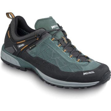 Meindl Čevlji Meindl Top Trail 4715