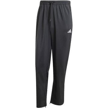 Adidas Hlače Adidas JW0560