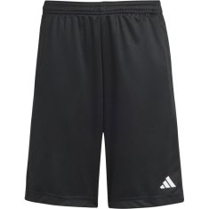 Adidas Hlače IV9578