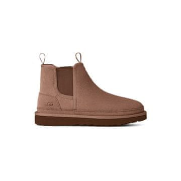 Ugg Australia Čevlji UGG 1121644RYK