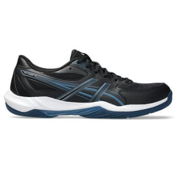 Asics Čevlji Asics Gel-flare 12 1071A122