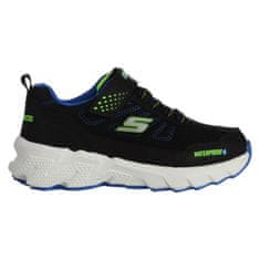 Skechers Čevlji 30 EU Elite Sport