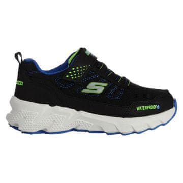 Skechers Čevlji Skechers Elite Sport 406334LBKBL
