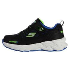 Skechers Čevlji 30 EU Elite Sport