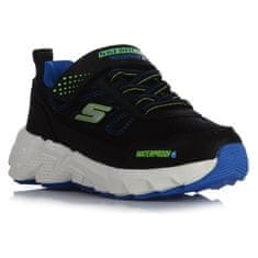 Skechers Čevlji 30 EU Elite Sport