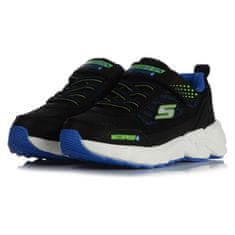 Skechers Čevlji 30 EU Elite Sport