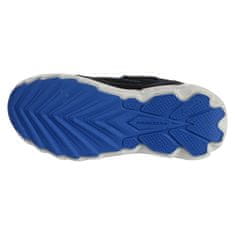 Skechers Čevlji 30 EU Elite Sport