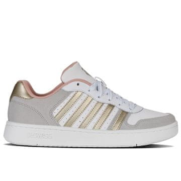 K-SWISS Čevlji K-Swiss Court Palisades 96931091M