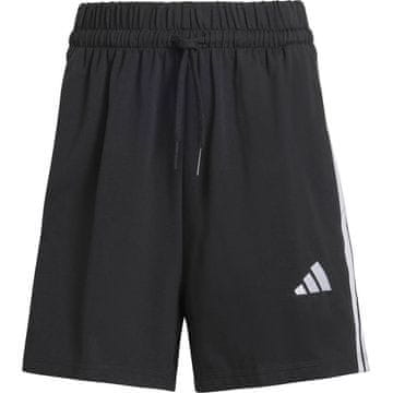 Adidas Hlače Adidas JD0908