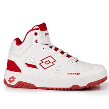 Lotto Čevlji Pivoot