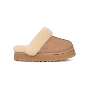 Ugg Australia Copati Disquette