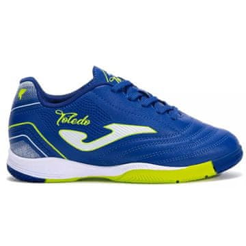 Joma Čevlji Joma TOJW2504IN