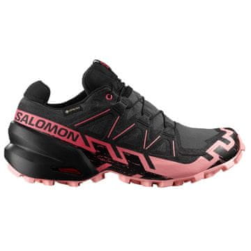 Salomon Čevlji Salomon Speedcross 6 478804