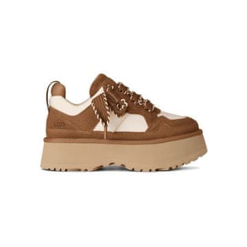 Ugg Australia Čevlji UGG 1171541CHEXXA