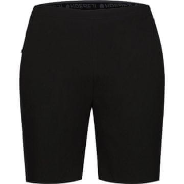 ICEPEAK Hlače Icepeak Belfort 357541669I