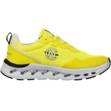 Nautica Čevlji Ayden