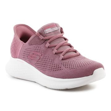 Skechers Čevlji Skechers Slip-ins Skech-lite Pro Natural Beauty 150012DKMV