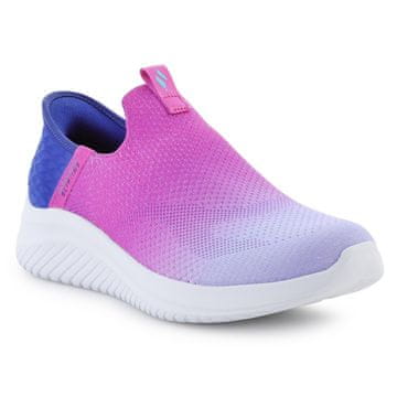 Skechers Čevlji Skechers Slip-ins: Ultra Flex 3.0 303828LNVPR