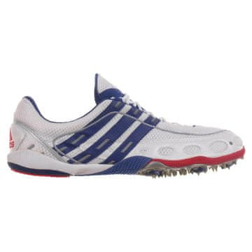 Adidas Čevlji 667330