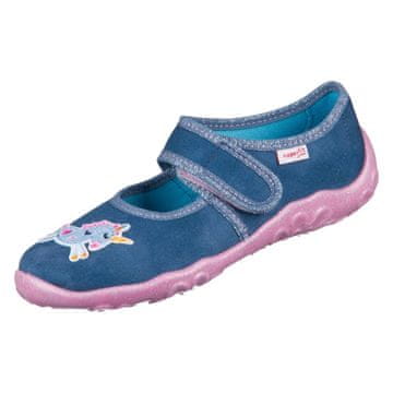 Superfit Čevlji Superfit 18002828090