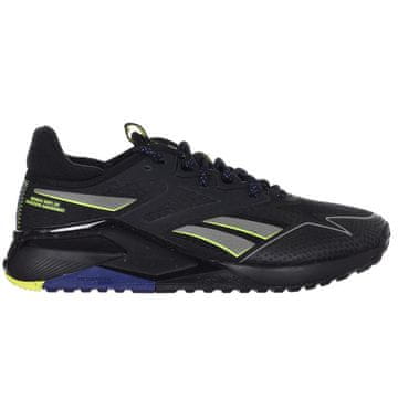 Reebok Čevlji Nano X2 Tr Adventure Wint HQ5852