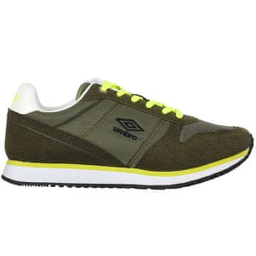 Umbro Čevlji Umbro UMM5130027110