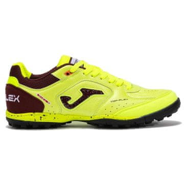 Joma Čevlji Joma TOPFLEX2509TURFTOPW2509TF
