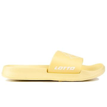 Lotto Čevlji Lotto Lathi 2400660U2010