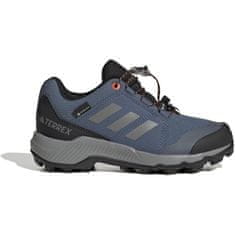 Adidas Čevlji 38 2/3 EU Terrex