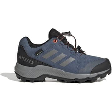 Adidas Čevlji Terrex JI1358