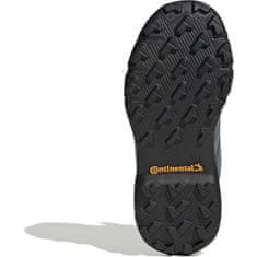 Adidas Čevlji 38 2/3 EU Terrex