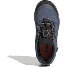 Adidas Čevlji 38 2/3 EU Terrex
