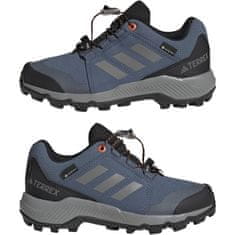 Adidas Čevlji 38 2/3 EU Terrex