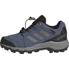 Adidas Čevlji 38 2/3 EU Terrex