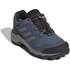 Adidas Čevlji 38 2/3 EU Terrex