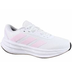 Adidas Čevlji Galaxy 7 ID8762