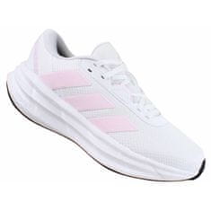 Adidas Čevlji Galaxy 7 ID8762