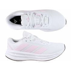 Adidas Čevlji Galaxy 7 ID8762