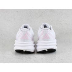 Adidas Čevlji Galaxy 7 ID8762