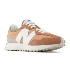 New Balance Čevlji 38.5 EU U327CI