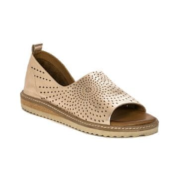 Artiker Čevlji Artiker 52C0940