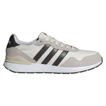 Adidas Čevlji Run 60s 4.0