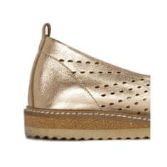 Artiker Čevlji 52C0940