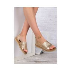 Artiker Čevlji 52C0940