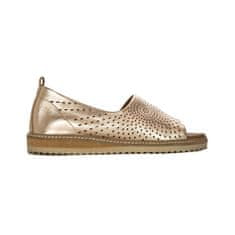 Artiker Čevlji 52C0940