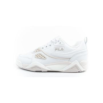 FILA Čevlji Fila Casim FFM021413204