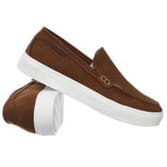 Nautica Mokasini 40 EU Panarea Sd