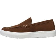 Nautica Mokasini 40 EU Panarea Sd