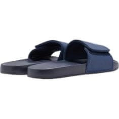 4F Japanke 37 EU JRMM00FSLIM