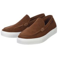 Nautica Mokasini 40 EU Panarea Sd